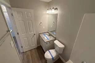 209 Siesta Key Ct, Locust Grove, GA 30248 - Photo 19