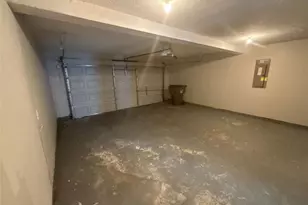 209 Siesta Key Ct, Locust Grove, GA 30248 - Photo 41