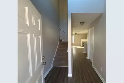 209 Siesta Key Ct, Locust Grove, GA 30248 - Photo 3