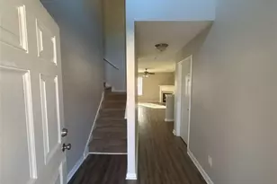 209 Siesta Key Ct, Locust Grove, GA 30248 - Photo 3