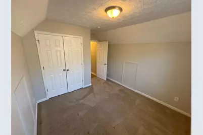 209 Siesta Key Ct, Locust Grove, GA 30248 - Photo 15