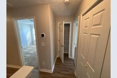 209 Siesta Key Ct, Locust Grove, GA 30248 - Photo 25