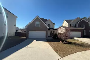 209 Siesta Key Ct, Locust Grove, GA 30248 - Photo 1