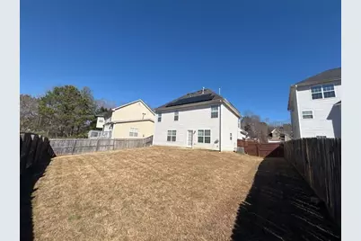 209 Siesta Key Ct, Locust Grove, GA 30248 - Photo 43