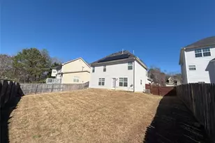 209 Siesta Key Ct, Locust Grove, GA 30248 - Photo 43