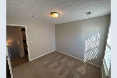 209 Siesta Key Ct, Locust Grove, GA 30248 - Photo 23