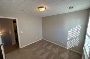 209 Siesta Key Ct, Locust Grove, GA 30248 - Photo 23