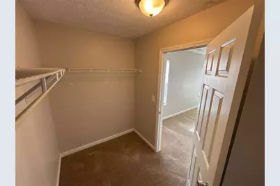 209 Siesta Key Ct, Locust Grove, GA 30248 - Photo 35