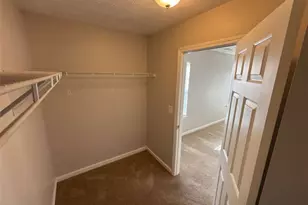 209 Siesta Key Ct, Locust Grove, GA 30248 - Photo 35