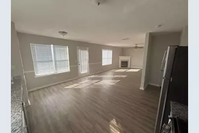 209 Siesta Key Ct, Locust Grove, GA 30248 - Photo 7