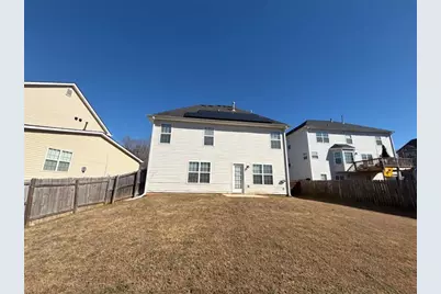 209 Siesta Key Ct, Locust Grove, GA 30248 - Photo 45