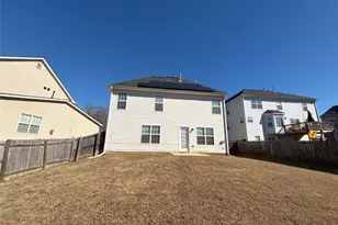 209 Siesta Key Ct, Locust Grove, GA 30248 - Photo 45