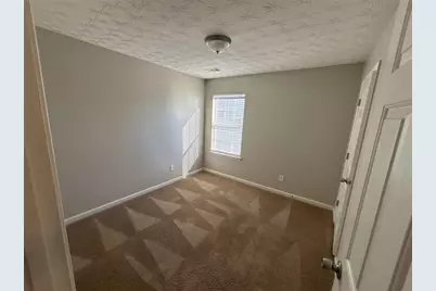 209 Siesta Key Ct, Locust Grove, GA 30248 - Photo 21