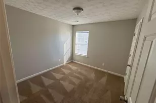 209 Siesta Key Ct, Locust Grove, GA 30248 - Photo 21