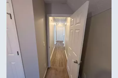 209 Siesta Key Ct, Locust Grove, GA 30248 - Photo 17