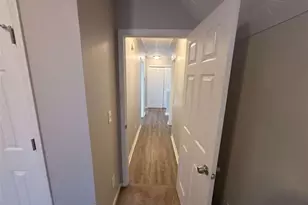 209 Siesta Key Ct, Locust Grove, GA 30248 - Photo 17