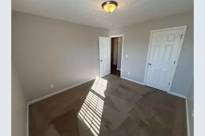 209 Siesta Key Ct, Locust Grove, GA 30248 - Photo 27