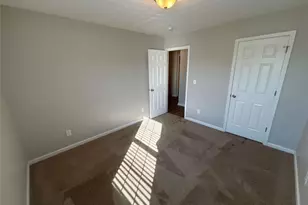 209 Siesta Key Ct, Locust Grove, GA 30248 - Photo 27