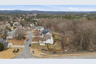 100 Legend Creek Drive, Canton, GA 30114 - Photo 27