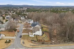 100 Legend Creek Dr, Canton, GA 30114 - Photo 27