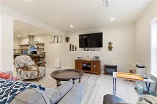 100 Legend Creek Dr, Canton, GA 30114 - Photo 21