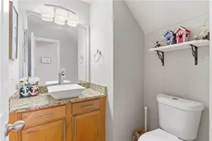 100 Legend Creek Dr, Canton, GA 30114 - Photo 11