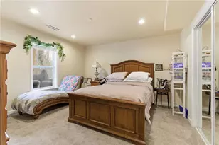 100 Legend Creek Dr, Canton, GA 30114 - Photo 19