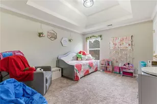 100 Legend Creek Dr, Canton, GA 30114 - Photo 15