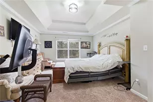 100 Legend Creek Dr, Canton, GA 30114 - Photo 13