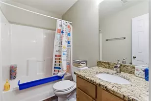 100 Legend Creek Dr, Canton, GA 30114 - Photo 17