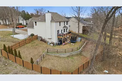 100 Legend Creek Drive, Canton, GA 30114 - Photo 25