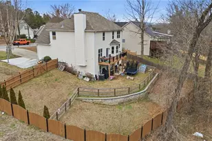 100 Legend Creek Dr, Canton, GA 30114 - Photo 25