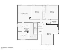 100 Legend Creek Dr, Canton, GA 30114 - Photo 37