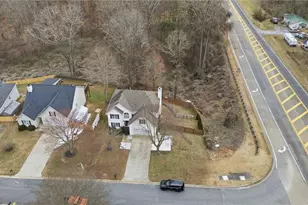 100 Legend Creek Dr, Canton, GA 30114 - Photo 29