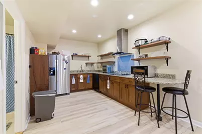 100 Legend Creek Drive, Canton, GA 30114 - Photo 23