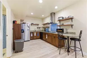 100 Legend Creek Dr, Canton, GA 30114 - Photo 23