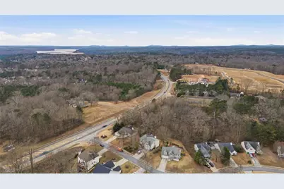 100 Legend Creek Drive, Canton, GA 30114 - Photo 33