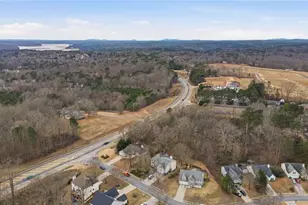 100 Legend Creek Dr, Canton, GA 30114 - Photo 33