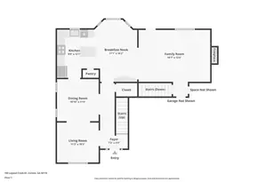 100 Legend Creek Dr, Canton, GA 30114 - Photo 41