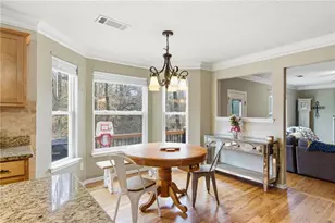 100 Legend Creek Dr, Canton, GA 30114 - Photo 7