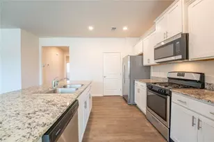 [Address not provided], Oakwood, GA 30566 - Photo 27