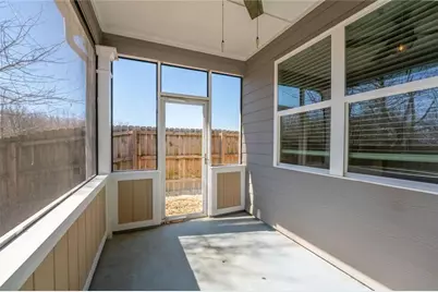 [Address not provided], Oakwood, GA 30566 - Photo 45