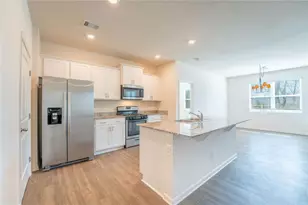 [Address not provided], Oakwood, GA 30566 - Photo 21