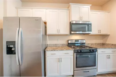 [Address not provided], Oakwood, GA 30566 - Photo 29