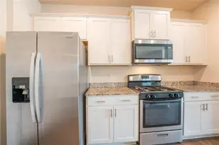 [Address not provided], Oakwood, GA 30566 - Photo 29