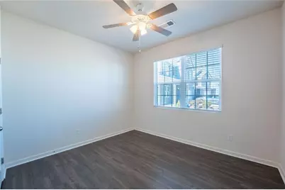 [Address not provided], Oakwood, GA 30566 - Photo 7