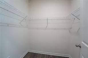 [Address not provided], Oakwood, GA 30566 - Photo 35