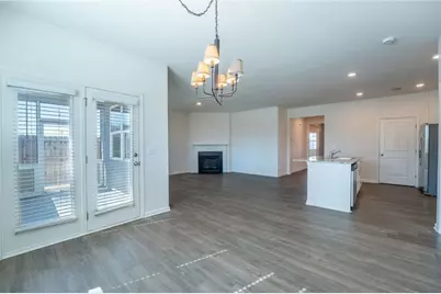 [Address not provided], Oakwood, GA 30566 - Photo 43