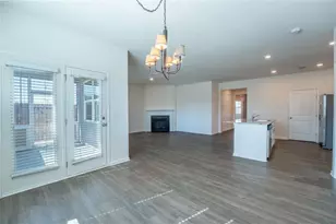 [Address not provided], Oakwood, GA 30566 - Photo 43