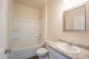 [Address not provided], Oakwood, GA 30566 - Photo 11